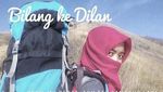 Meme Bikin Ngakak Film Dilan yang Mungkin Belum Kamu Lihat