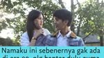 Meme Bikin Ngakak Film Dilan yang Mungkin Belum Kamu Lihat