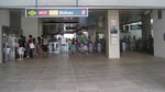 Hiii...Deretan Stasiun yang Bikin Bulu Kuduk Berdiri