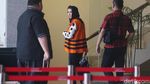 Bupati Cantik Rita Kembali Diperiksa KPK
