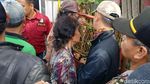 Ini Rumah di Cimahi yang Simpan Kerangka Ayah-Anak Selama 2 Tahun