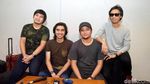 Sheila On 7 Rilis Single Terbaru