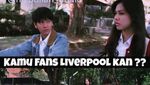 Meme Bikin Ngakak Film Dilan yang Mungkin Belum Kamu Lihat