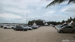 Festival Mobil Eropa di Ancol