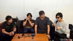 Sheila On 7 Rilis Single Terbaru
