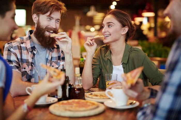 Foto: iStock Foto: iStock