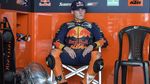 15 Pebalap MotoGP dengan Gaji Paling Besar Tahun Ini