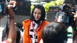 Bupati Cantik Rita Kembali Diperiksa KPK