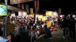 Jalan-jalan ke Pasar Malam Taiwan, Jangan Lupa Cicip Jajanan Enak Ini!