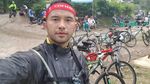 Mantab! Begini Olahraganya Pengacara Sukses Indonesia