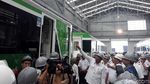Keren! Deretan Kereta Jaman Now Buatan RI