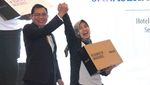 Askrindo Targetkan Peningkatan Pertumbuhan Kinerja
