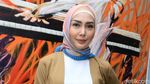 Penampilannya Dipuji, Fenita Arie Justru Takut