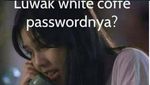 Meme Bikin Ngakak Film Dilan yang Mungkin Belum Kamu Lihat