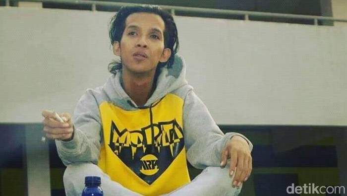 Bantah Ada Penyiksaan, Propam: Penyidikan Suporter Sesuai Prosedur