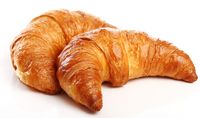 Ngemil Croissant Klasik Lezat di Jakarta Bisa Didapat di 5 Tempat Ini!