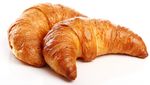 10 Varian Croissant dari yang Klasik Sampai Paling Kekinian
