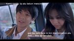Meme Bikin Ngakak Film Dilan yang Mungkin Belum Kamu Lihat