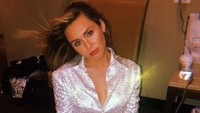 Duh, Miley kenapa lagi ya? (Dok. Instagram/mileycyrus)
