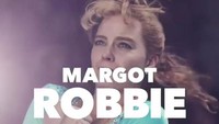 Margot Robbie memerankan tokoh Tonya Harding dalam film bertajuk I, Tonya. (Dok. Neon)