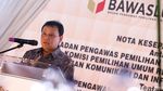 Deklarasi Internet Bebas Hoax dalam Pilkada Serentak