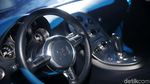 Foto: Keren! Bugatti Veyron 16.4 Mendarat di Indonesia