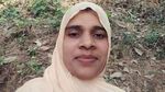 Ini Jamida, Perempuan yang Jadi Imam Salat Lalu Diancam Dibunuh