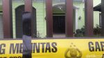 Begini Mewahnya Rumah Bos SBL yang Tipu 12 Ribu Jemaah Umrah