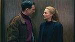 Melihat Penampilan Margot Robbie di I, Tonya