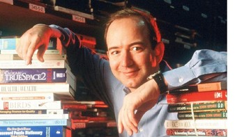 Setelah banyak pertimbangan, aku mengambil jalan yang kurang aman untuk mengikuti passion-ku dan aku bangga dengan pilihan itu, sebutnya. Foto: Istimewa