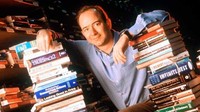 Jeff Bezos Manusia Terkaya