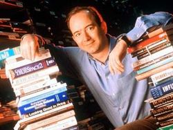 Transformasi Jeff Bezos yang Dituding Operasi Plastik