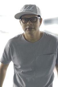 Armand Maulana