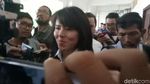 Foto: Adik Ahok Ungkap Sosok Julianto Tio Good Friend Vero