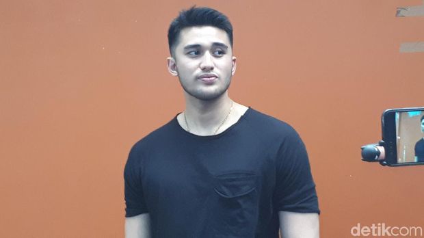 Sabdayagra Ahessa