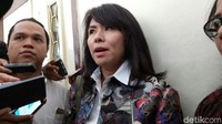 Foto: Aditya Mardiastuti/detikcom