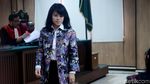 Geliat Adik Ahok Kawal Perjuangan Kakaknya