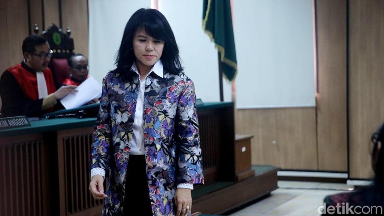Adik Buka-bukaan soal Rencana Ahok Nikahi Bripda Puput Nastiti Devi Adik Buka-bukaan soal Rencana Ahok Nikahi Bripda Puput Nastiti Devi