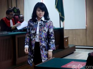 Adik Buka-bukaan soal Rencana Ahok Nikahi Bripda Puput Nastiti Devi