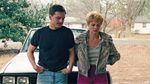 Melihat Penampilan Margot Robbie di I, Tonya
