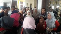 Cerita Calon Jemaah Umrah Tertipu SBL Travel