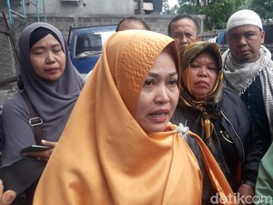 Penjelasan Agen SBL Soal Jemaah Umrah Gagal Berangkat