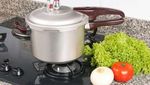 10 Alat Masak Canggih yang Populer Sejak Tahun 1990-an