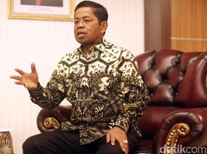 Mensos: Relokasi di Asmat Berbasis Kearifan Lokal