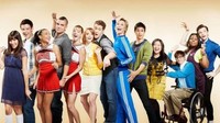 Foto: Mark Salling as Puck on GLEE (imdb)