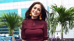 Yang Bahagia dan Merana, Cerita Seleb Cantik Dinikahi Putra Bangsawan