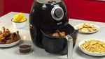 10 Alat Masak Canggih yang Populer Sejak Tahun 1990-an