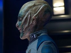 Potret Langka Orang Terkaya Dunia dengan Harta Rp 1.515 Triliun