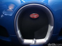 Ganti Oli Mobil Seharga Innova, Yamaha Nmax 2020, Harley Selundupan