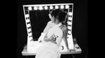 Yuk! Intip Camila Cabello Make Up Sebelum Manggung